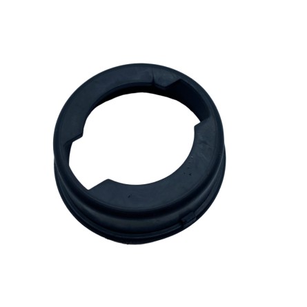 Beko Blender Motoru Üst Lastik - 9197061188